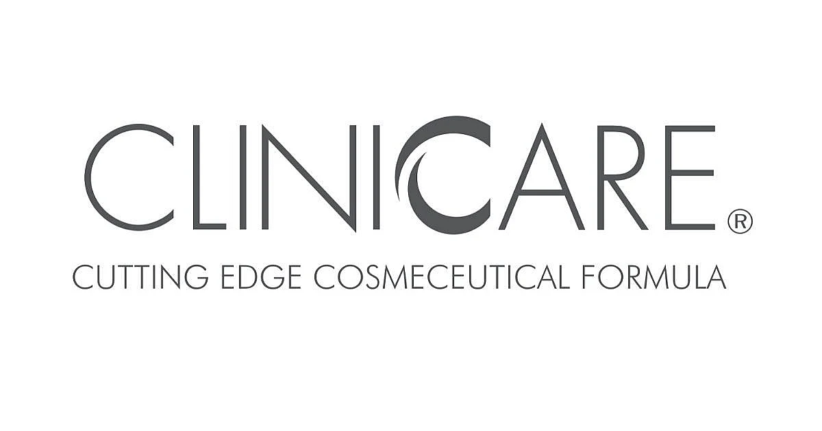Clinic brand