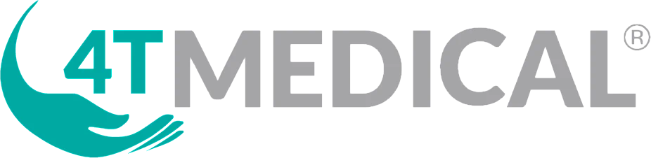 Clinic brand
