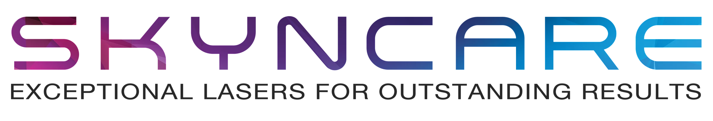 Clinic brand