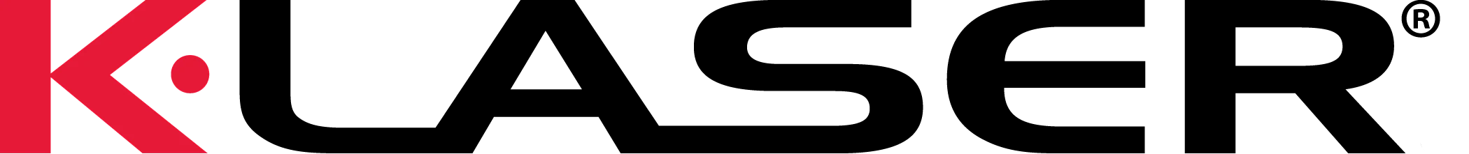 Clinic brand