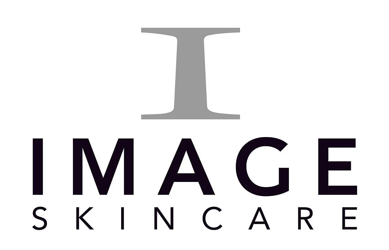 Clinic brand